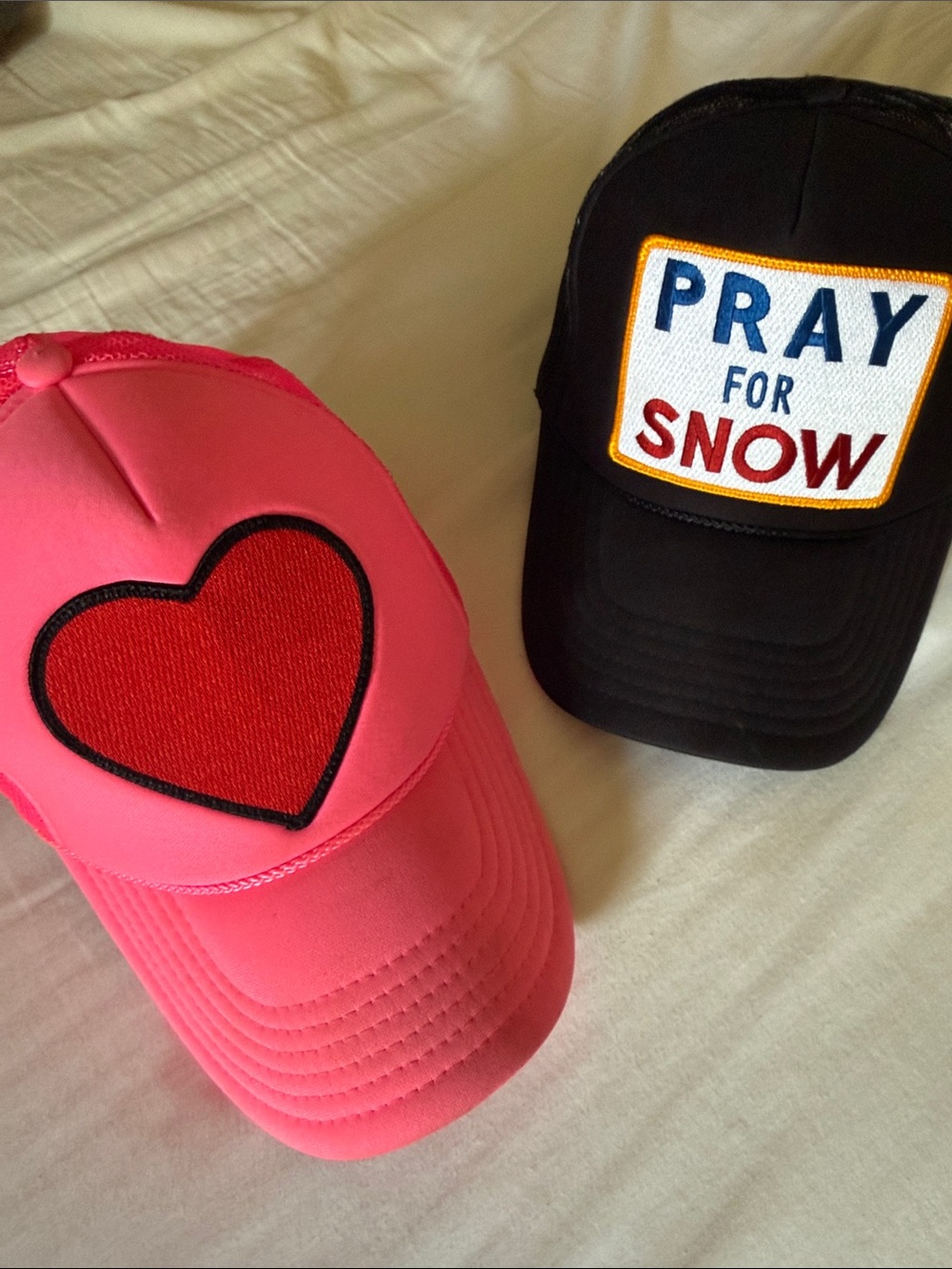 Aviator Nation Hats